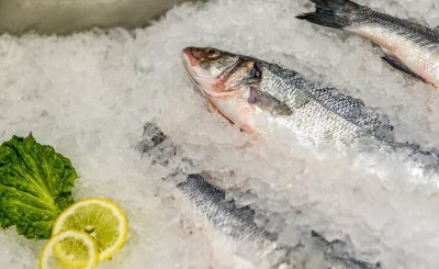 怎么解冻鱼最快方法 解冻鱼又快又新鲜3种常用妙招