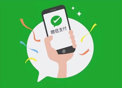 怎样不发消息知道自己被删了 检测自己微信被好友删除方法