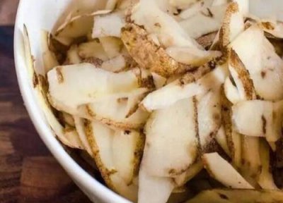 怎么自制酸性肥料 具体方法步骤