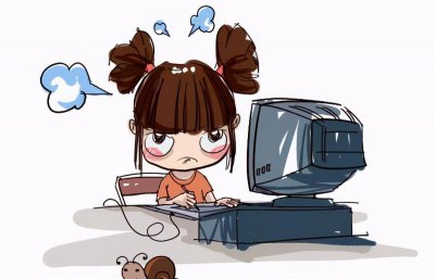 笔记本电脑怎么连接宽带 电脑宽带连接设置教程介绍