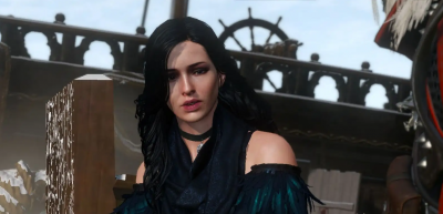 好玩的大型单机游戏 百玩不厌的5款大型电脑单机游戏