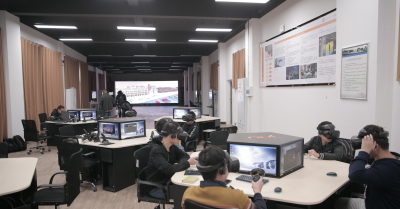 目前大学最吃香的10大专业 近些年10大热门前景专业