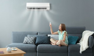 空调使用注意什么 空调使用注意事项