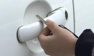 冬天怎么祛除静电 冬天如何祛除静电