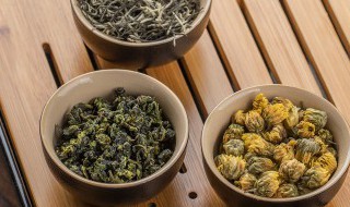 挑选茶叶注意什么细节描写 挑选茶叶注意哪些细节