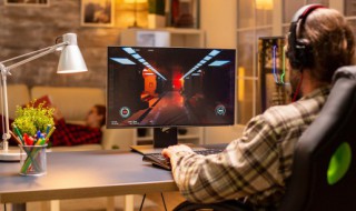 如何选择家用台式电脑 选择家用台式电脑可以哪几方面考虑