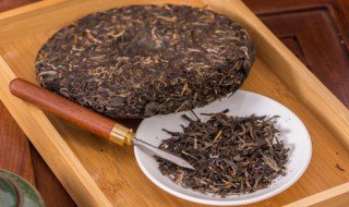 江华毛尖怎么喝 喝江华毛尖的方法