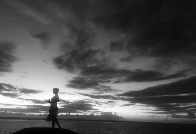 离别的话语简短精辟 要走了有点舍不得的句子适合发朋友圈