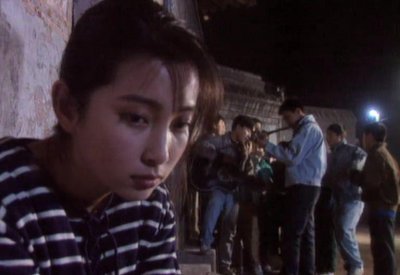 反特谍战电视剧大全 近几年评分高又好看的12部谍战剧