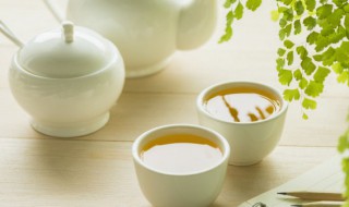 隔夜的苦荞茶能喝吗 隔夜的苦荞茶可不可以喝