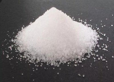 石斛兰有花苞后怎么施肥 用磷酸二氢钾如何给石斛兰促花