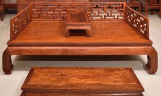 刺猬紫檀怎么鉴别 刺猬紫檀如何鉴别