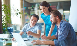 电机厂是做什么的 电机的简介