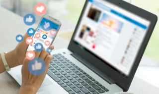 电脑键盘的组装方法 电脑键盘怎么组装