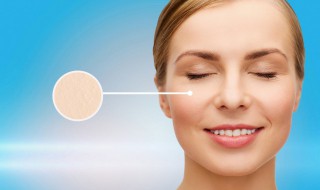 怎么保养皮肤才最好 如何保养皮肤才最好