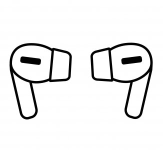 airpods右耳朵不响了怎么办 一边耳机有声一边无声