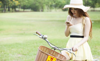 手机号码被拉黑怎么才能打通 电话被拉黑的表现有哪些