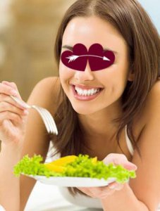 女人有营养的食物 最养女人的食物有哪些