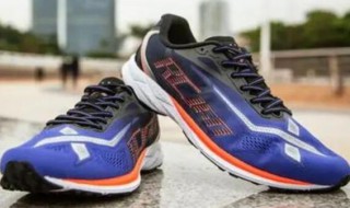 特步是哪个国家的品牌 特步是什么国家的品牌