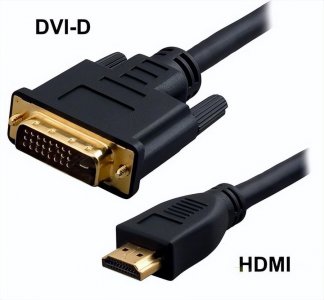 hdmi2.1和2.0的区别 HDMI2.1有什么优势