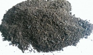 梦见一堆碳是什么意思 梦见一堆碳指的是什么意思呢