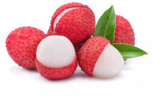 新鲜荔枝常温下可以放多久 荔枝可以放多久常温