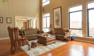 楼房西北位放什么可聚财 房屋西北角摆放什么提升财运