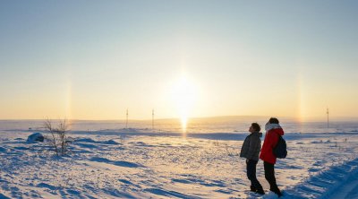 这个时代年轻的好处 与中年人相比年轻人的优势在哪里