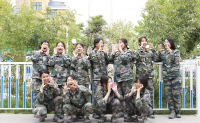 11岁男孩的心理及教育方法 十一二岁孩子叛逆期引导技巧