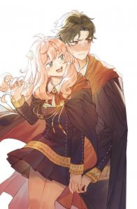 打死也拆不散的星座配对 注定会是两口子的星座配对