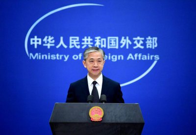 台湾海峡宽度是多少 最窄处约70海里最宽处约220海里