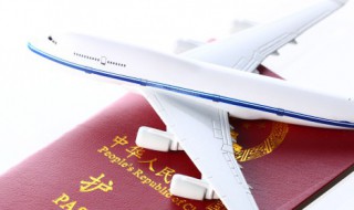 丹江打卡景点有哪些 丹江打卡有什么好玩必去的地方景点