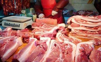 包饺子用猪肉的什么地方好 猪肉哪个部位包饺子最好吃