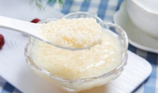 米酒可以直接吃吗 米酒能直接饮用吗