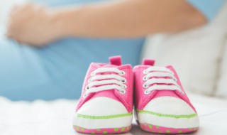 客厅摆放鞋子好不好 客厅摆放鞋子好吗