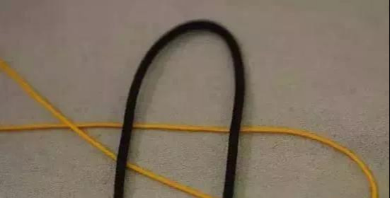 手链的结怎么打才更牢固