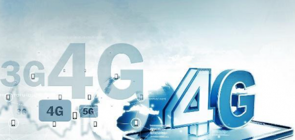 为什么4g网速越来越慢