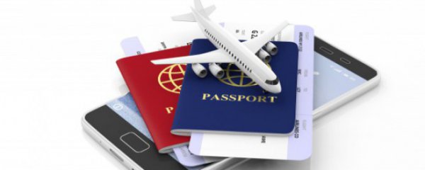 嘉兴有哪些著名的旅游景区