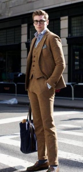 男生搭配衣服的技巧