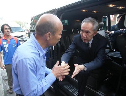 新加坡母语是什么语言