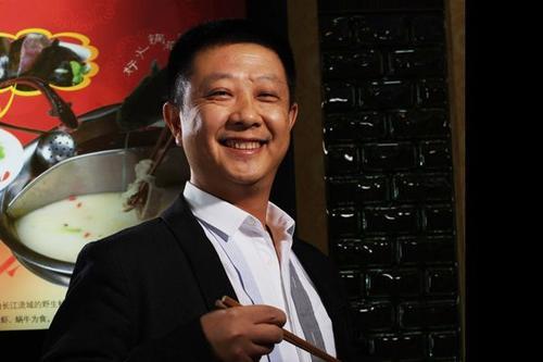 新加坡母语是什么语言