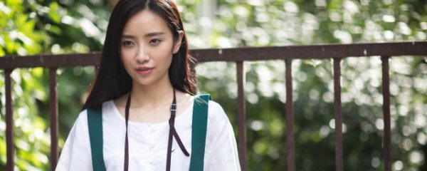 小说名字女生冷一点的好