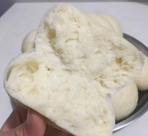 面发酸了怎么补救比较好