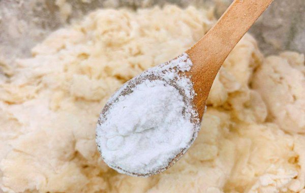 面发酸了怎么补救比较好