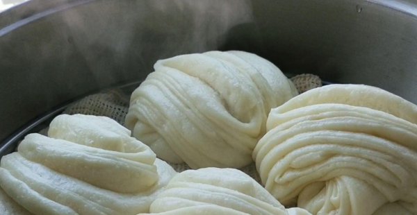 面发酸了怎么补救比较好