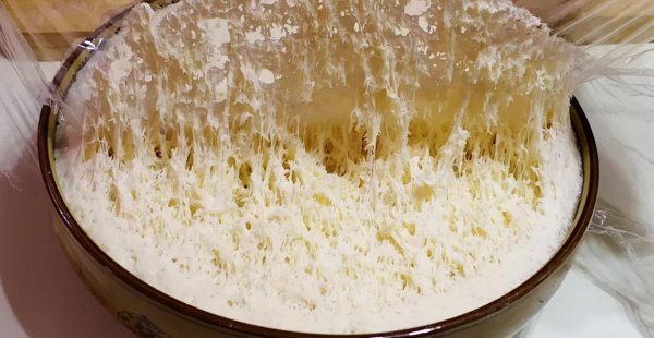 面发酸了怎么补救比较好