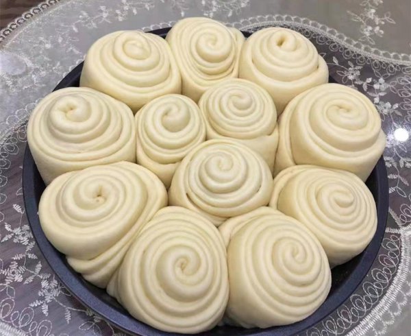 面发酸了怎么补救比较好