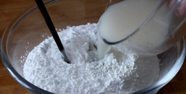 面发酸了怎么补救比较好