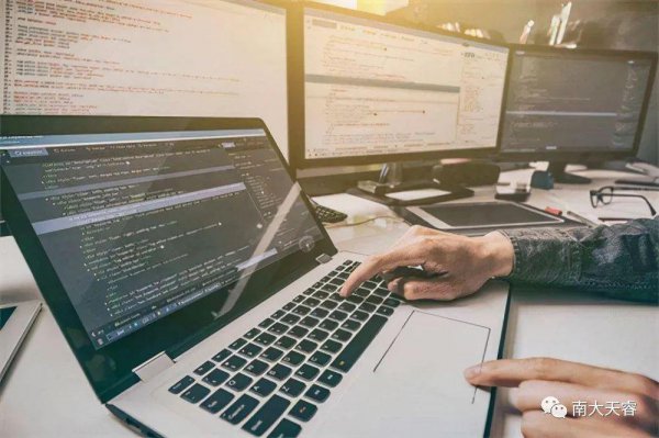 银行上班需要什么学历专业