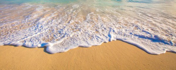 去北海玩需要准备什么